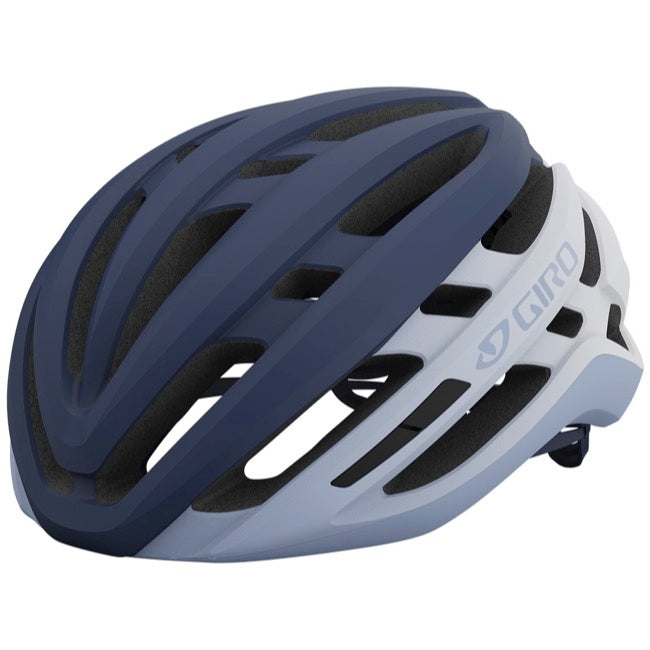 Agilis MIPS Helmet (Women's)