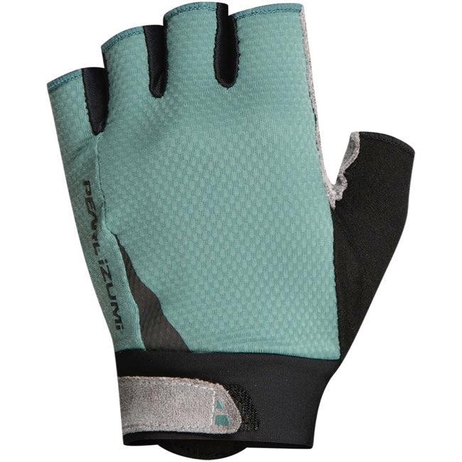 Elite Gel Gloves (Women's)