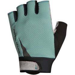 Elite Gel Gloves (Women&