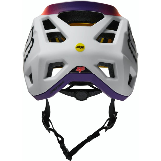 Speedframe MIPS Helmet