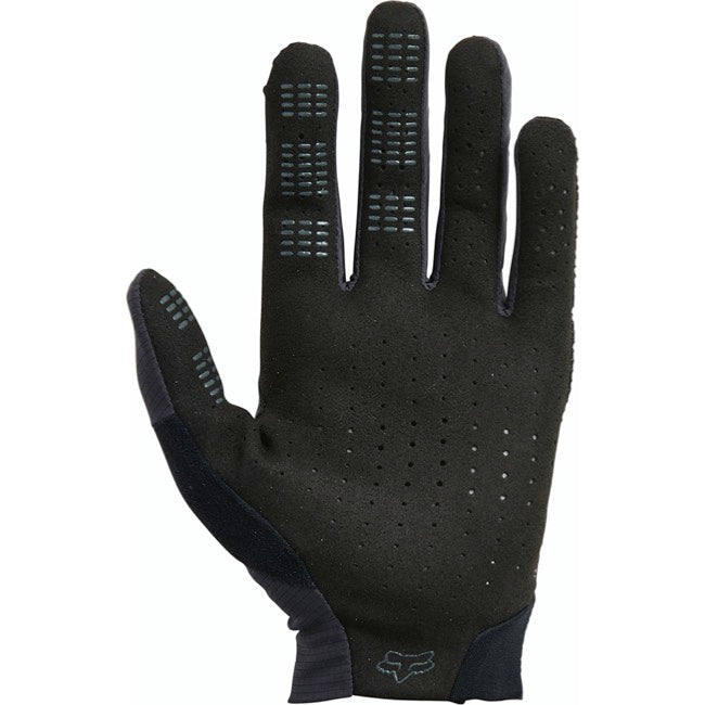 Flexair Pro Gloves