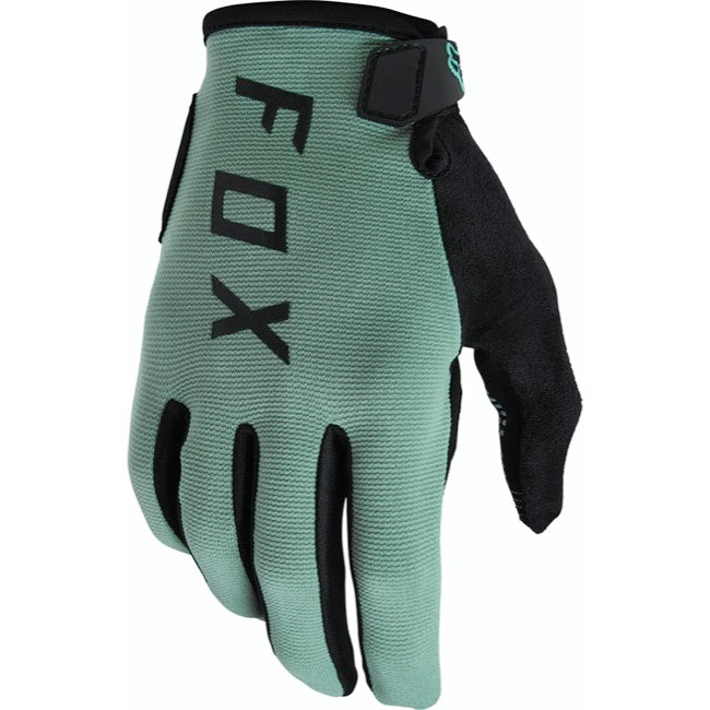 Fox ranger gel glove on sale