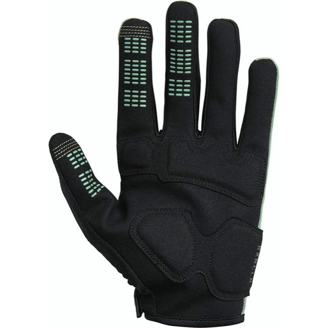 Ranger Gel Gloves