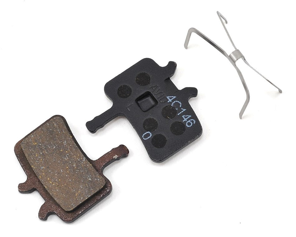 Avid Disc Brake Pads (Juicy/BB7/BB5)