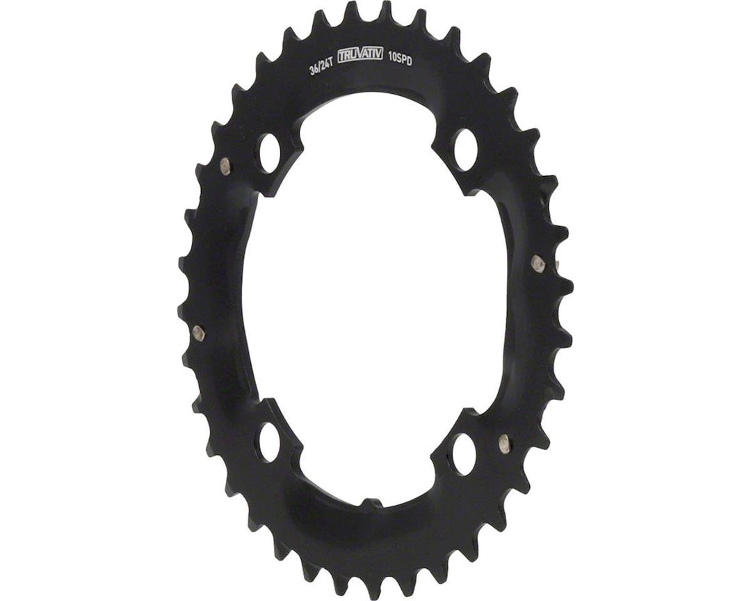 Truvativ Mountain Chainring (10-Speed)