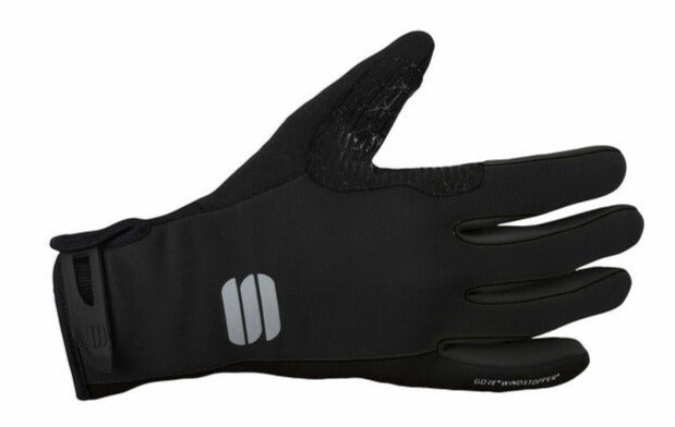 WS Essential 2 Gloves