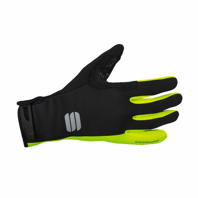 WS Essential 2 Gloves