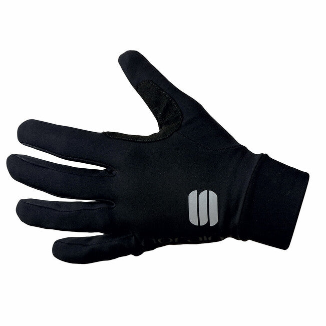 NoRain Gloves