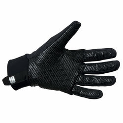 NoRain Gloves