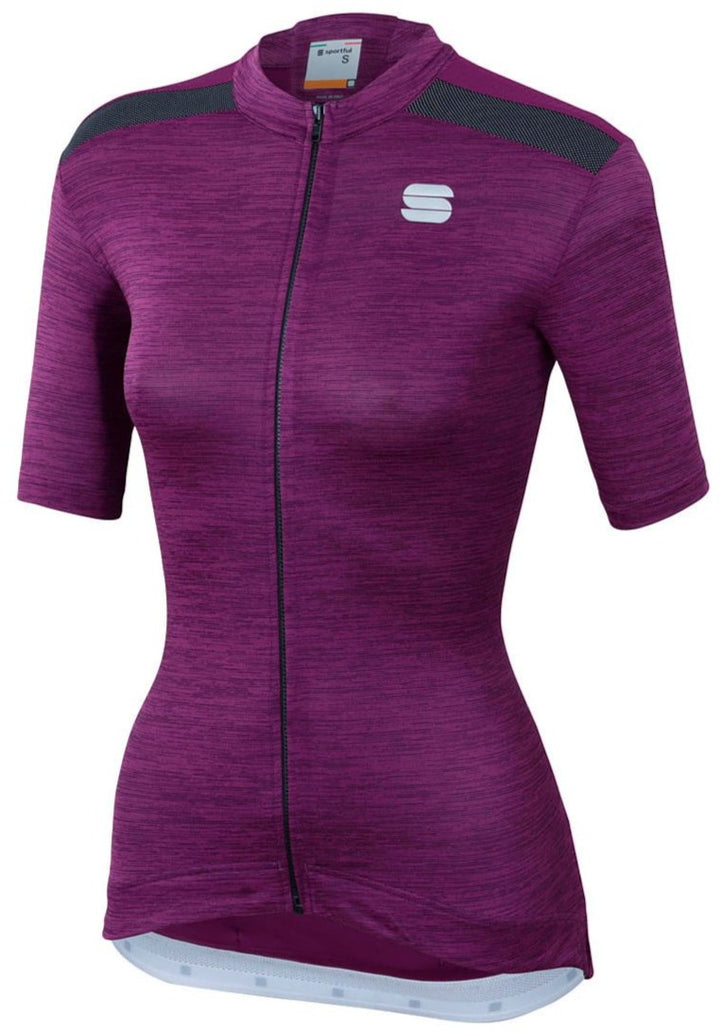 Giara Jersey (Women's)