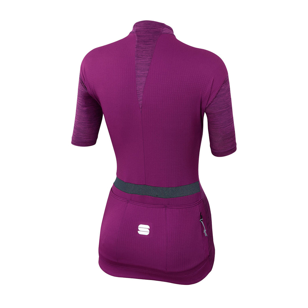 Giara Jersey (Women's)