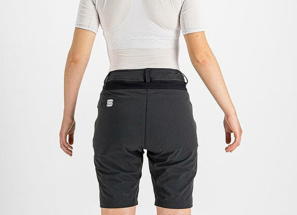 Giara Overshorts (Women's)