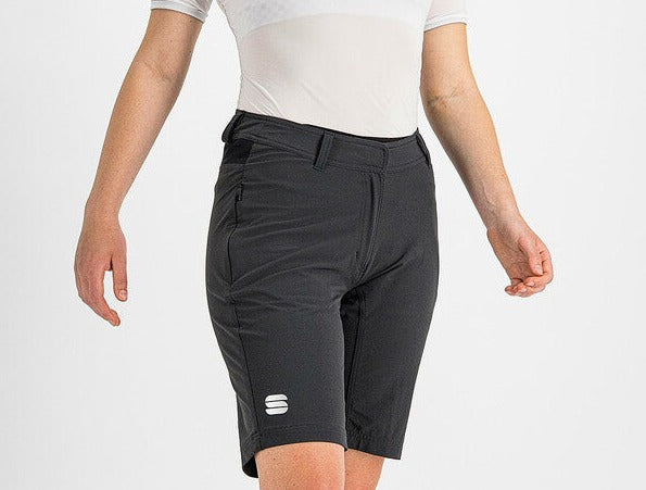 Giara Overshorts (Women's)