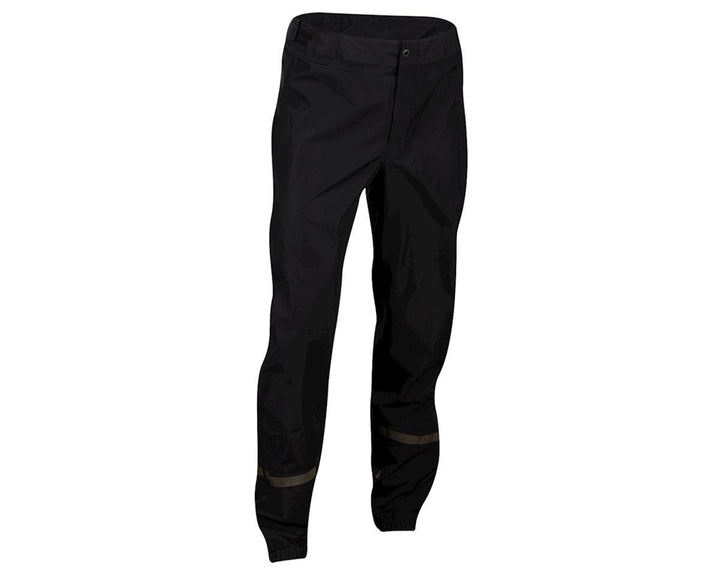 Monsoon WXB Rain Pants