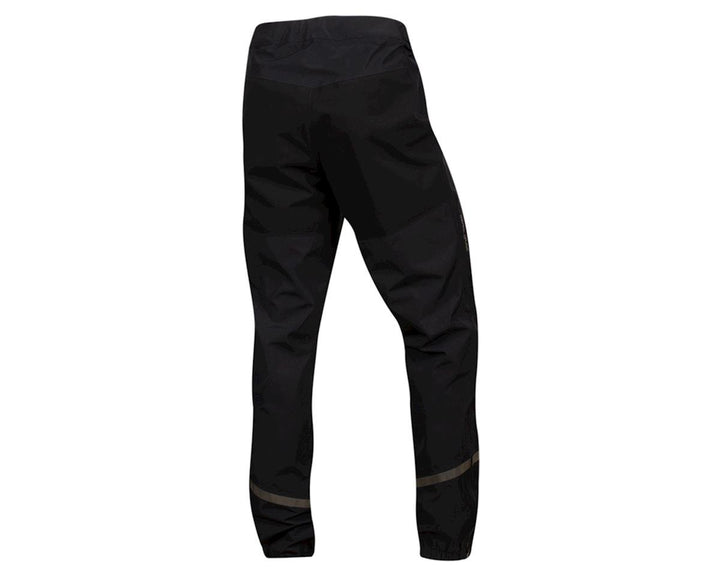 Monsoon WXB Rain Pants