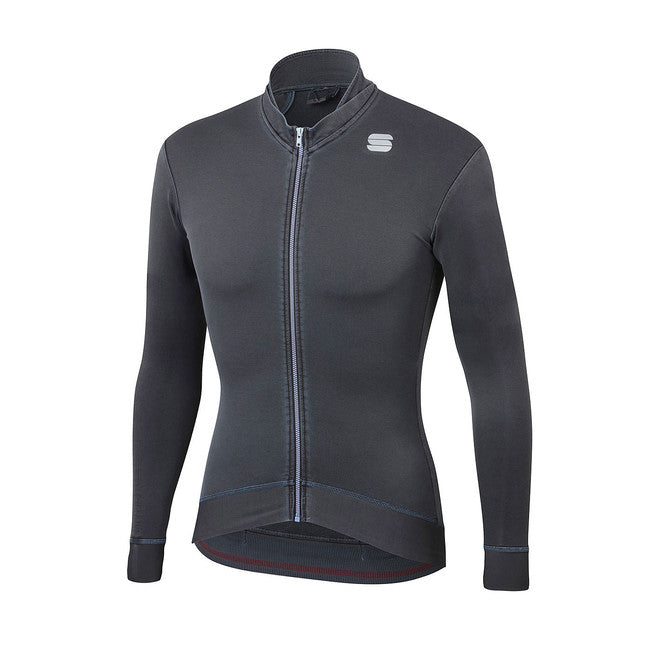 Monocrom Thermal Jersey