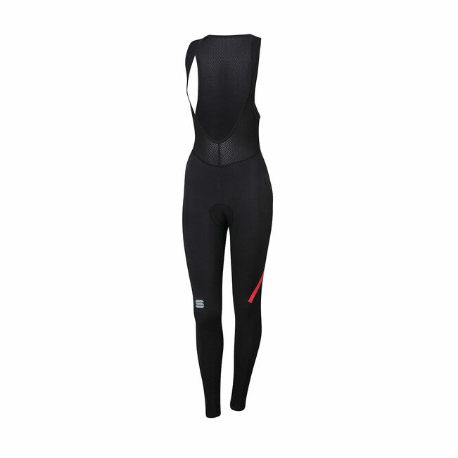 Fiandre NoRain Bib Tights (Women's)