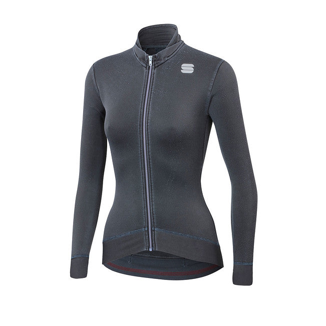 Monocrom Thermal Jersey (Women's)