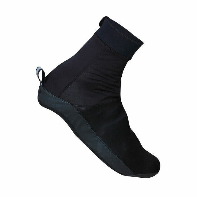 Giara Thermal Booties