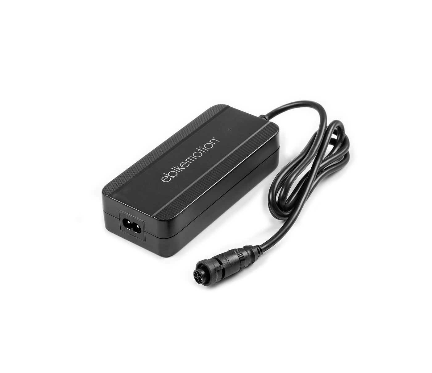 ebikemotion X35 Charger