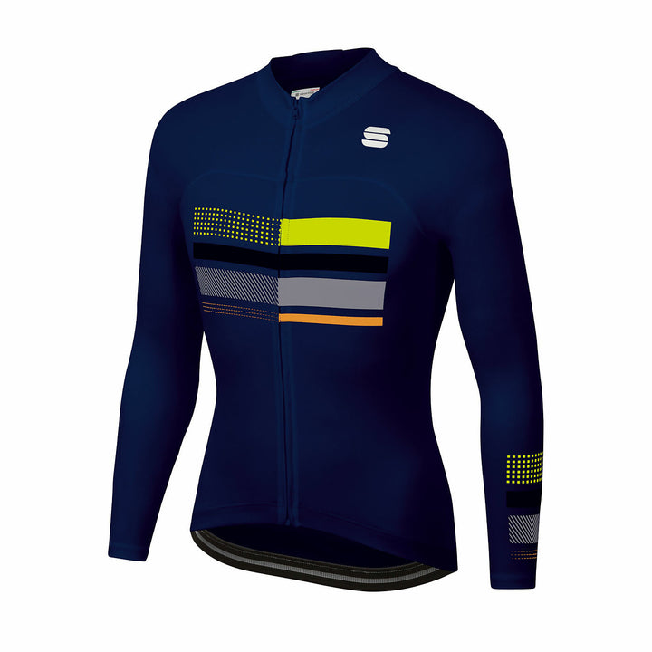 Wire Thermal Jersey