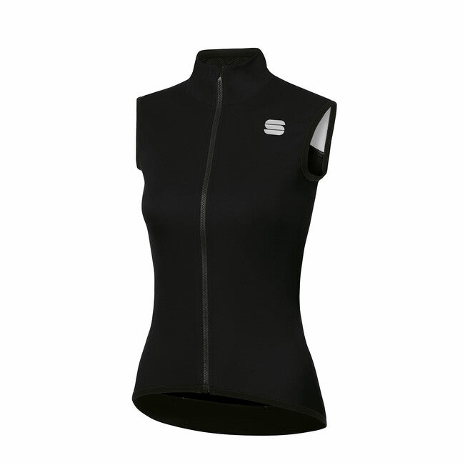 Fiandre Light Norain Vest (Women's)