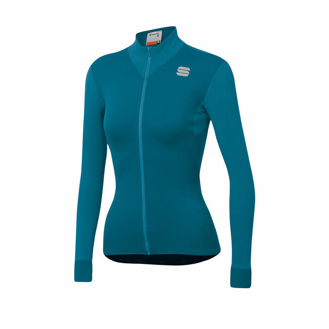 Kelly Thermal Jersey (Women's)