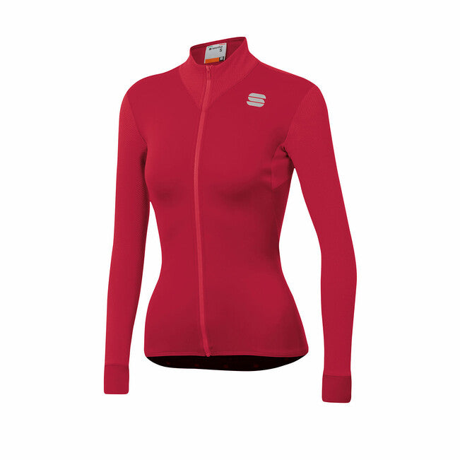 Kelly Thermal Jersey (Women's)