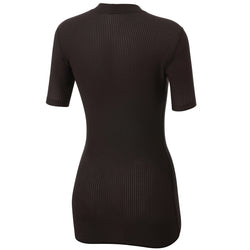 Bodyfit Pro Short Sleeve Base Layer (Women&