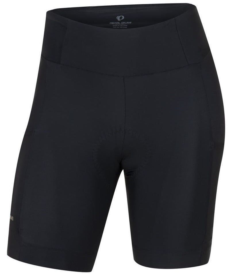 Expedition Shorts (Women's)