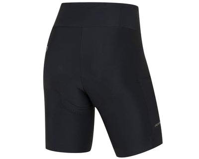 Expedition Shorts (Women's)