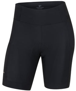 Expedition Shorts (Women&