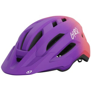 Fixture MIPS II Helmet