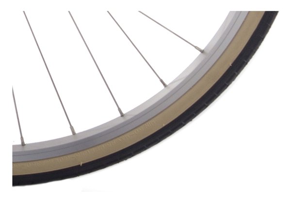 Kwest Tire