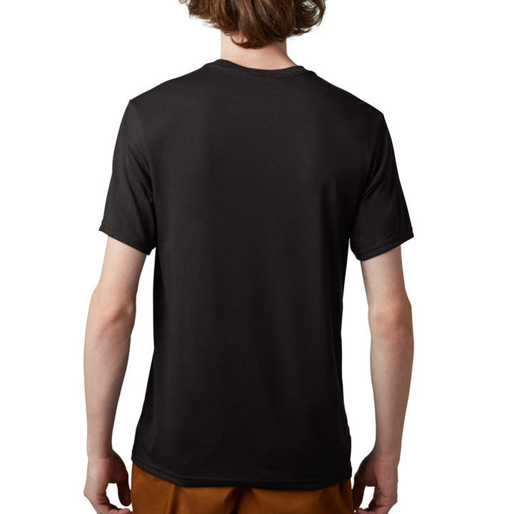 Turnout Tech T-Shirt