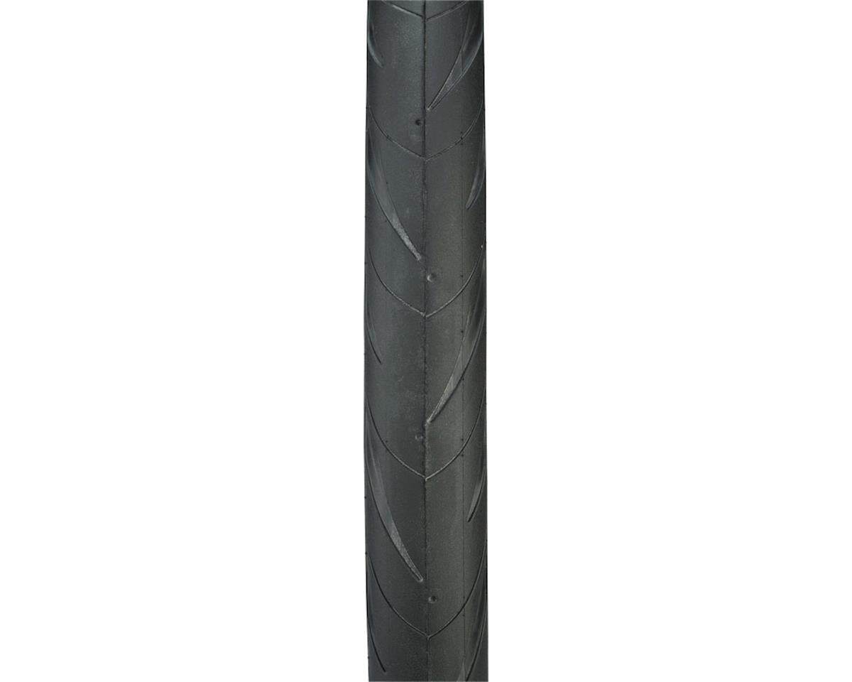 パーツ SCHWALBE marathon supreme 42-559 Schwalbe® Marathon Supreme Tires | Tern Bicycles