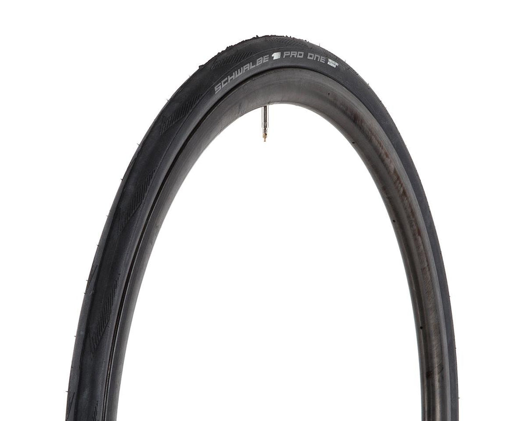 Pro One Tubeless Tire