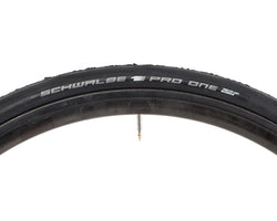 Pro One Tubeless Tire