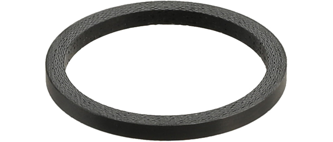 Carbon Headset Spacer