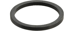Carbon Headset Spacer