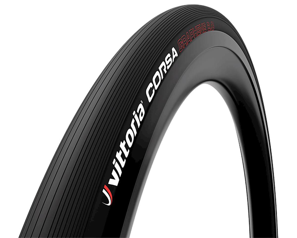Corsa Competition G2.0 Tires