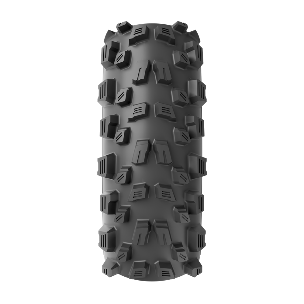 E-Agarro Tire