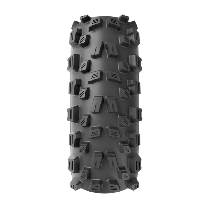 E-Agarro Tire