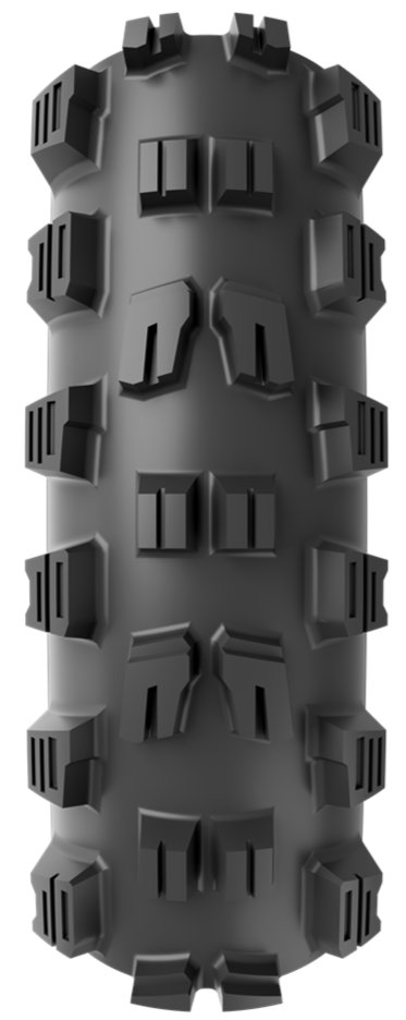 Mazza TLR Enduro Tire