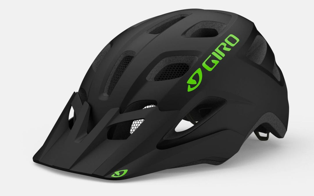 Tremor Helmet (Child)