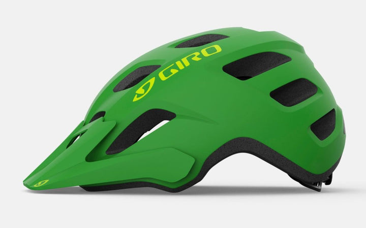 Tremor Helmet (Child)