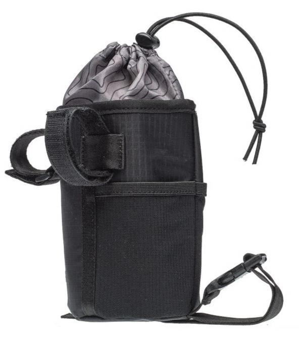 Outpost Carryall Bag