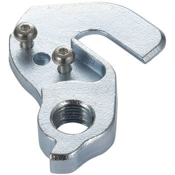 Specialized Derailleur Hanger