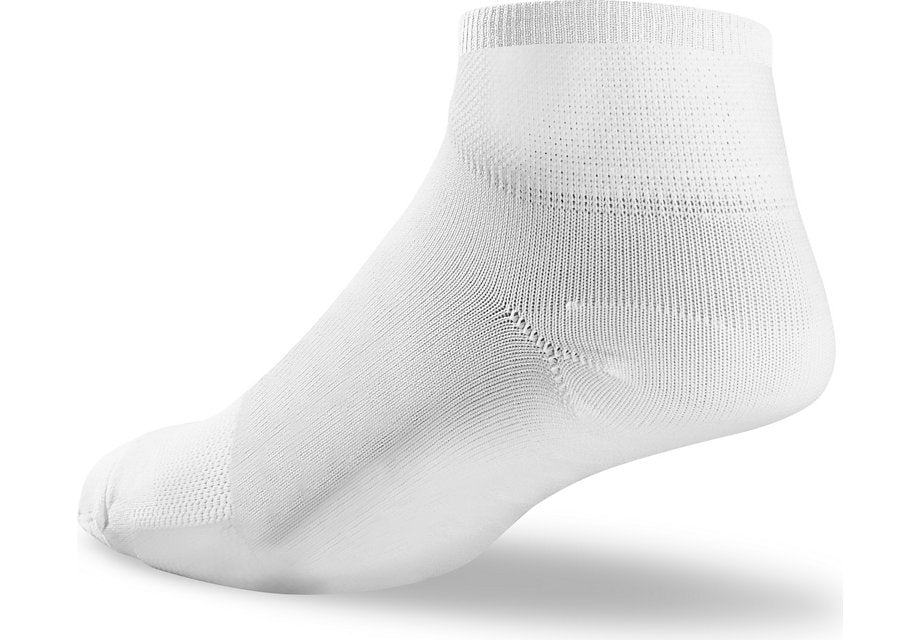 Sport Low Socks 3-pack (Women's)