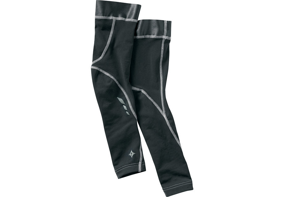 Therminal 2.0 Arm Warmers (Women&
